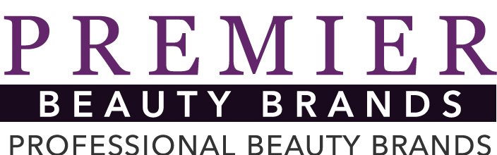 Premier Beauty Brands